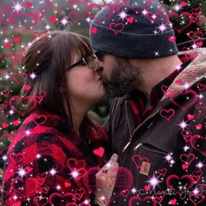 Meet your Posher, Sadie